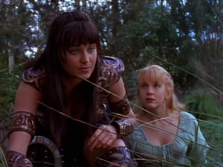 extant_XenaWarriorPrincess_1x04_CradleOfHope_00328