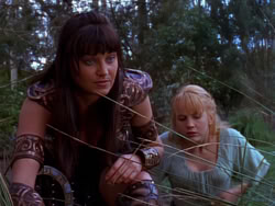 extant_XenaWarriorPrincess_1x04_CradleOfHope_00329