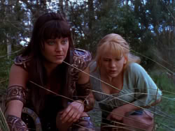 extant_XenaWarriorPrincess_1x04_CradleOfHope_00330