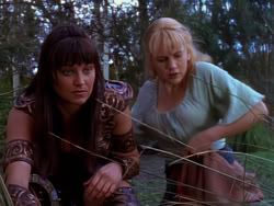 extant_XenaWarriorPrincess_1x04_CradleOfHope_00331
