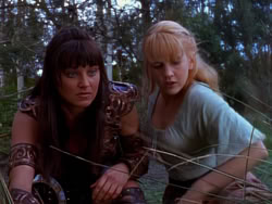 extant_XenaWarriorPrincess_1x04_CradleOfHope_00332