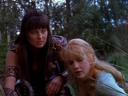 extant_XenaWarriorPrincess_1x04_CradleOfHope_00333