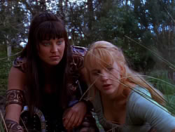 extant_XenaWarriorPrincess_1x04_CradleOfHope_00334