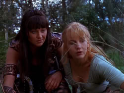 extant_XenaWarriorPrincess_1x04_CradleOfHope_00336