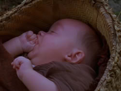 extant_XenaWarriorPrincess_1x04_CradleOfHope_00337