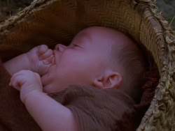 extant_XenaWarriorPrincess_1x04_CradleOfHope_00338