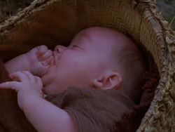extant_XenaWarriorPrincess_1x04_CradleOfHope_00340