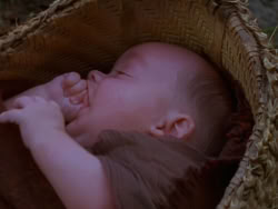 extant_XenaWarriorPrincess_1x04_CradleOfHope_00341
