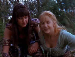 extant_XenaWarriorPrincess_1x04_CradleOfHope_00342