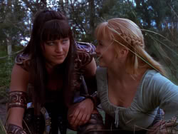 extant_XenaWarriorPrincess_1x04_CradleOfHope_00343