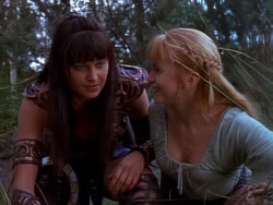 extant_XenaWarriorPrincess_1x04_CradleOfHope_00344