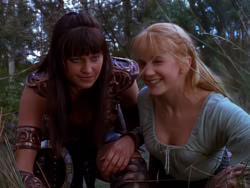 extant_XenaWarriorPrincess_1x04_CradleOfHope_00345
