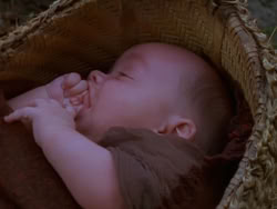 extant_XenaWarriorPrincess_1x04_CradleOfHope_00347
