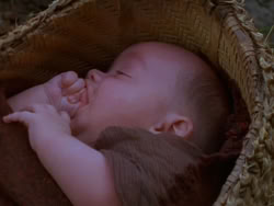 extant_XenaWarriorPrincess_1x04_CradleOfHope_00348