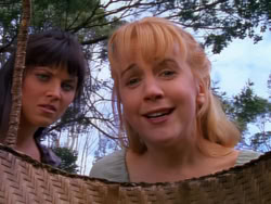 extant_XenaWarriorPrincess_1x04_CradleOfHope_00443