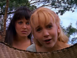 extant_XenaWarriorPrincess_1x04_CradleOfHope_00444