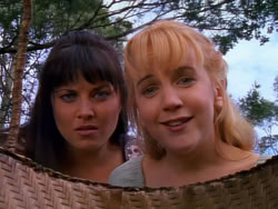 extant_XenaWarriorPrincess_1x04_CradleOfHope_00445