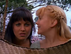 extant_XenaWarriorPrincess_1x04_CradleOfHope_00446