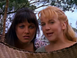 extant_XenaWarriorPrincess_1x04_CradleOfHope_00447
