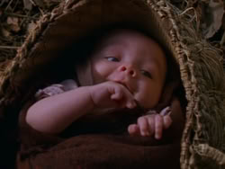 extant_XenaWarriorPrincess_1x04_CradleOfHope_00448