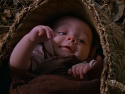 extant_XenaWarriorPrincess_1x04_CradleOfHope_00449