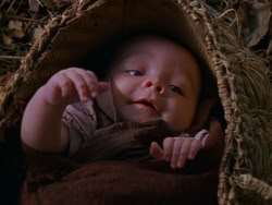 extant_XenaWarriorPrincess_1x04_CradleOfHope_00450
