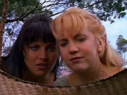 extant_XenaWarriorPrincess_1x04_CradleOfHope_00452