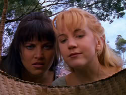 extant_XenaWarriorPrincess_1x04_CradleOfHope_00453