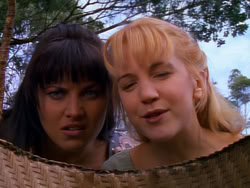 extant_XenaWarriorPrincess_1x04_CradleOfHope_00454
