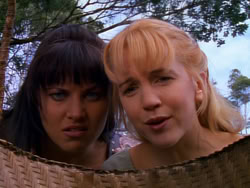 extant_XenaWarriorPrincess_1x04_CradleOfHope_00455