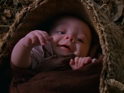 extant_XenaWarriorPrincess_1x04_CradleOfHope_00456