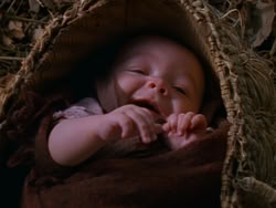 extant_XenaWarriorPrincess_1x04_CradleOfHope_00457