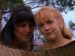 extant_XenaWarriorPrincess_1x04_CradleOfHope_00459