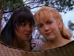 extant_XenaWarriorPrincess_1x04_CradleOfHope_00460