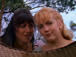 extant_XenaWarriorPrincess_1x04_CradleOfHope_00461