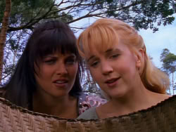 extant_XenaWarriorPrincess_1x04_CradleOfHope_00462