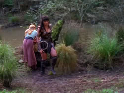 extant_XenaWarriorPrincess_1x04_CradleOfHope_00466