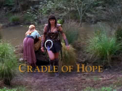 extant_XenaWarriorPrincess_1x04_CradleOfHope_00467