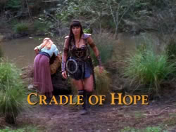 extant_XenaWarriorPrincess_1x04_CradleOfHope_00468