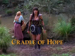 extant_XenaWarriorPrincess_1x04_CradleOfHope_00469