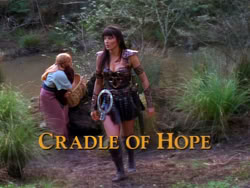 extant_XenaWarriorPrincess_1x04_CradleOfHope_00470