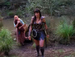 extant_XenaWarriorPrincess_1x04_CradleOfHope_00471