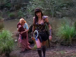 extant_XenaWarriorPrincess_1x04_CradleOfHope_00472