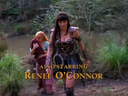 extant_XenaWarriorPrincess_1x04_CradleOfHope_00473