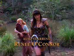 extant_XenaWarriorPrincess_1x04_CradleOfHope_00474