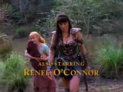 extant_XenaWarriorPrincess_1x04_CradleOfHope_00475