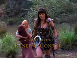 extant_XenaWarriorPrincess_1x04_CradleOfHope_00476