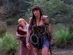 extant_XenaWarriorPrincess_1x04_CradleOfHope_00477