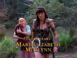 extant_XenaWarriorPrincess_1x04_CradleOfHope_00478
