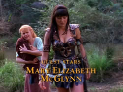 extant_XenaWarriorPrincess_1x04_CradleOfHope_00479
